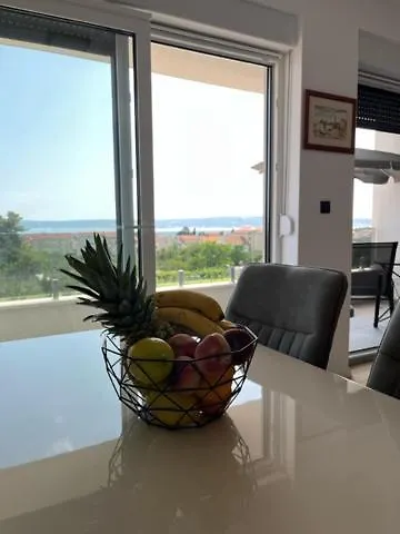 Noa Apartment Kastela