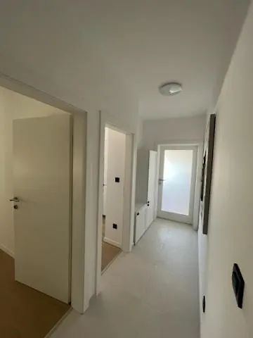 Noa Apartment Kastela 0*,  Croatia