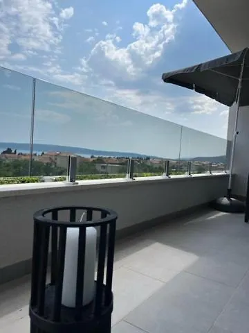 Noa Apartment Kastela