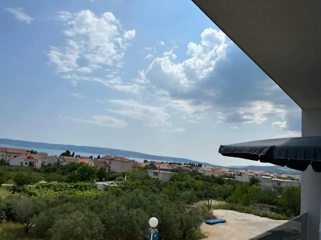 Noa Apartment Kastela