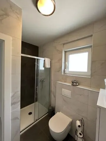 Noa Apartment Kastela