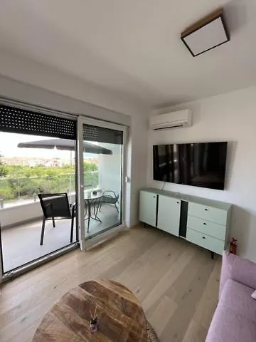 Noa Apartment Kastela